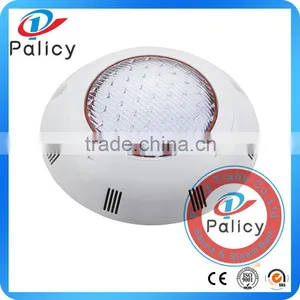Guangzhou 12v Best Led Swimming Pool Light Remote Control Multi Colored thumbnail-1