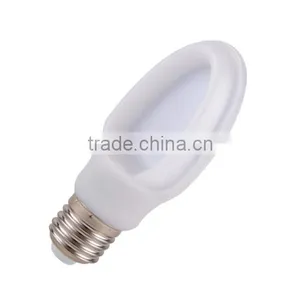 SMD 2835 E27 Led 7w Bulb thumbnail-2
