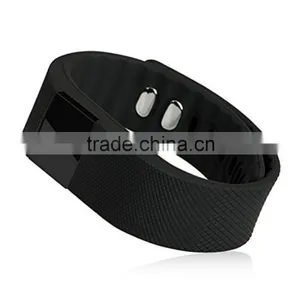 Factory Supply Bluetooth Waterproof Calorie Counter Bluetooth Fitness Band Quality Choice thumbnail-2