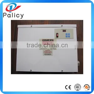 Portable Electric Swimming Pool Spa Hot Tub Use Pool Water Heater thumbnail-1