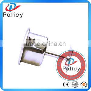 11cm Swimming Pool Float Lane Line/lane Line Tensioner thumbnail-2