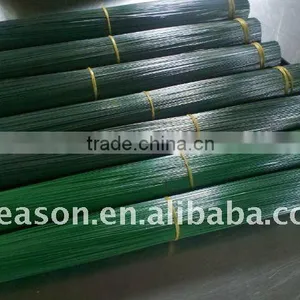 Green Stub Wire thumbnail-1