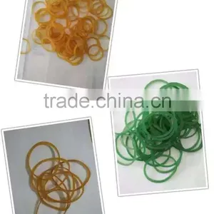 RUBBER RING thumbnail-1