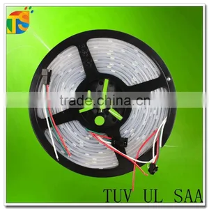 Addressable Sk681260led s Led Strip Light Rgbw/ww md 5050 Dc5v thumbnail-3