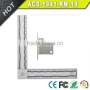 NEW 19" Rack Mount Kit for Cisco 1941 ACS-1941-RM-19 Brackets thumbnail-4