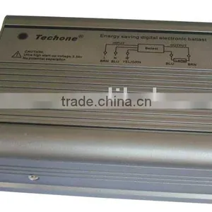150W Street Light thumbnail-1