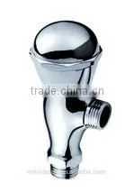 2015 Best Design Brass Angle Valve thumbnail-1