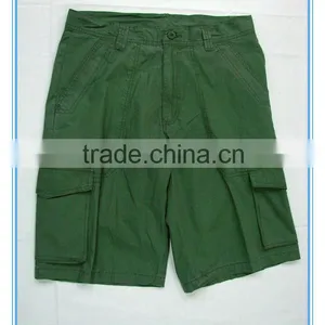 Puma Underwear thumbnail-1