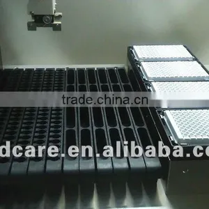 Automated Elisa Workstation thumbnail-1