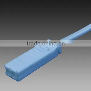 Anchorn Converter for Halogen Lamps AMP Led Distributor Connector 4 Way for Office Commercial thumbnail-3