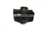 AIR INTAKE FOR JETTA 05 thumbnail-1
