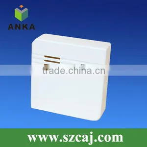 New Independent Water Leakage Detector thumbnail-1