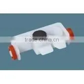 Korea Type Blind Curtain Accessory Roller Shanghai thumbnail-1
