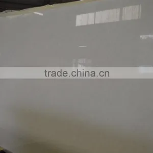 High Quality Crystal White Marble (Vietnam Marble) thumbnail-1