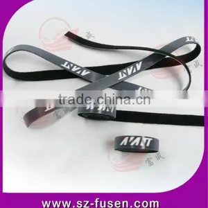 "Best" & Nice Inexpensive AB Double Side Cable Tie of Good Quality thumbnail-1