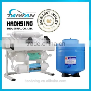 Home Use ro Water Purifier Water Purifier Machine for Commercial thumbnail-4