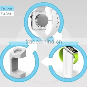 Wrist Watch Holder for Apple Watch Charging Holder thumbnail-4
