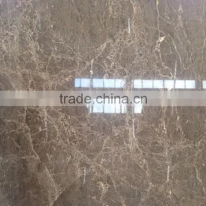 Emperador Marble Turkey thumbnail-4