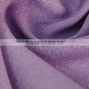 100% Poly Moss Crepe thumbnail-1
