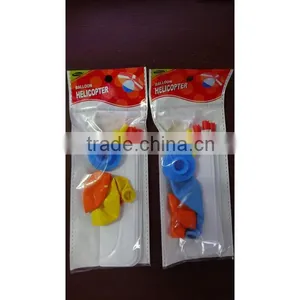 Promotion Balloon Aircraft Plane Promotion Gift thumbnail-2