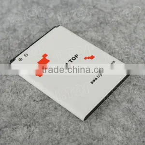 3.8V 2100mAh Galaxy S3 Battery For Samsung I9300 Galaxy S3 Support NFC thumbnail-1