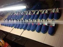 Huidong County Dingshengze Trading Co., Ltd. company overview - view 3 thumbnail