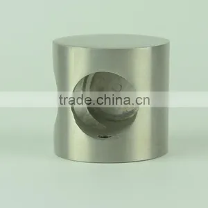 MH-3003 Stainless Steel One Set Toilet Cubicle Price thumbnail-3