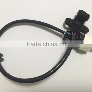 Crankshaft Position Sensor for Mitsubishi Lancer OEM#MD320754/J5T25174 thumbnail-2