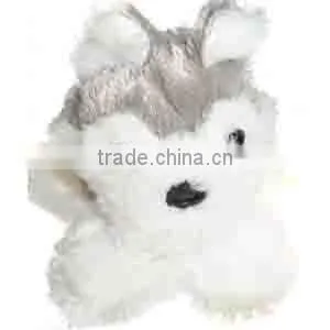 Toys Style-web Camera (GF-WT-T014) thumbnail-1