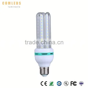 Long Life 24w Led Corn Lamp Lamp thumbnail-5