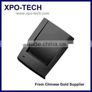 USB Card Reader thumbnail-1