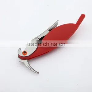 Waiter Corkscrew / Bottle Opener/ Wine Opener thumbnail-6