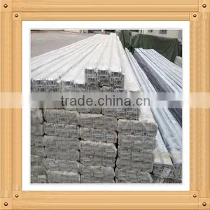 Pvc Window&door Frame PVC Profile/upvc Profile/pvc Door Proflie thumbnail-1