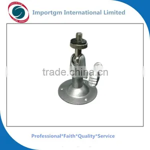 Metal CCTV Mounting Bracket thumbnail-1
