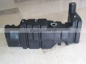 Customized Gasoline Tank thumbnail-1