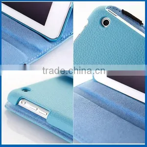 OEM ODM Universal Tablet Case for Ipad Air,leather Case For Ipad Air 2, Custom Android Tablet pc Case thumbnail-4