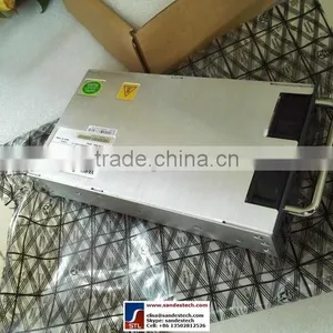 Huawei VAPEL EPW30B-48A 48V30A Rectifier Modules DC Power Rectifier Converter thumbnail-5
