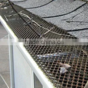 Gutter Guard thumbnail-1