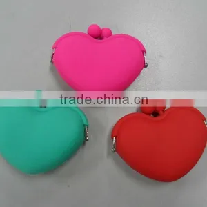 Smart Wallet thumbnail-1