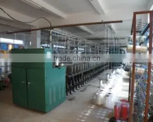 Xiamen Tongda Rope And Cable Industrial Co., Ltd. company overview - view 2 thumbnail