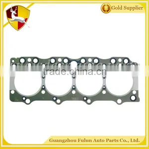 4BD1 5-11141-083-0 Cylinder Head Gasket For Engine Parts thumbnail-1