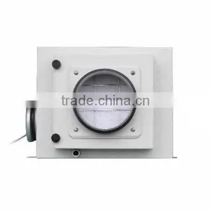 2016 Compact Metal Body Customized Ceiling Dehumidifier thumbnail-4
