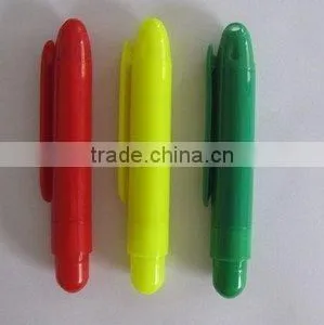 Biodegradable Pen thumbnail-1