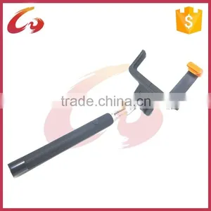 Wholesale Bluetooth Selfie Stick With Bluetooth Shutter Button thumbnail-1