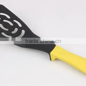 5pcs Special Design pp Handle Cooking Tool Set thumbnail-3