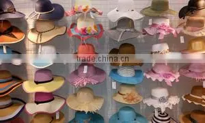 Wenling Xunman Arts & Crafts Factory company overview - view 2 thumbnail