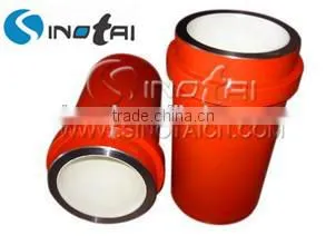 Ceramic Liners thumbnail-1