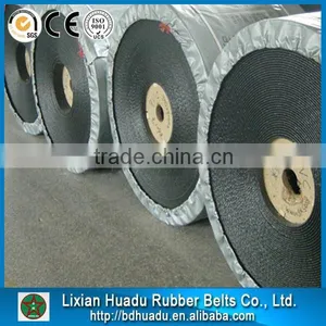 High Quality Conveyor Cutting Belt Cc56 thumbnail-5
