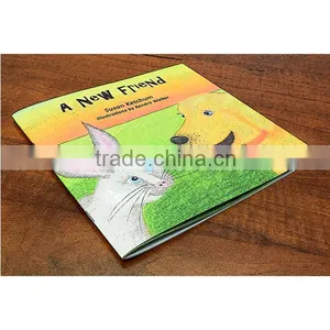 Catalogue Design Sample Catalogue Advertising Catalogues thumbnail-2
