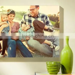 Art Canvas Printing thumbnail-1